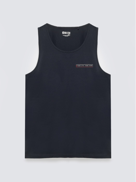 Pánske tričko SONER 403